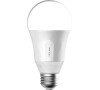 Smart LED žárovka TP-link WiFi LB100
