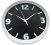 Nástěnné hodiny NXT 13800 Nextime 30cm