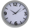 Nástěnné hodiny NXT 13801 Nextime 30cm
