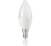 LAMPADINA POWER E14 7W OLIVA 3000K Massive 151748