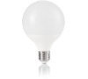 LAMPADINA POWER E27 12W GLOBO SMALL 3000K Massive 151779