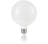 LAMPADINA POWER E27 15W GLOBO BIG 4000K Massive 152004
