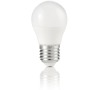 LAMPADINA POWER E27 7W SFERA 3000K Massive 151755