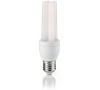 LAMPADINA POWER E27 8.5W 2U 3000K Massive 151809