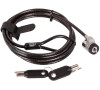 Kensington Microsaver DS Cable Lock From Lenovo (0B47388)