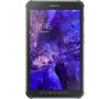 Samsung Galaxy Tab4 Active, wifi 16GB