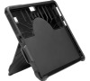 HP x2 612 G2 Rugged Case (Z7T26AA)