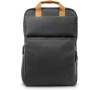 HP 17.3 Powerup Backpack (1JJ05AA#AC3)
