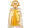 Toaletní voda Givenchy Pí, 50 ml