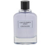Toaletní voda Givenchy Gentlemen Only, 100 ml