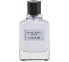 Toaletní voda Givenchy Gentlemen Only, 50 ml