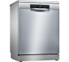 Myčka Bosch SMS68II07E