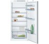 Chladnička Bosch KIR41VF30 SmartCool