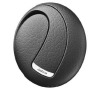 BLUETOOTH HANDSFREE PŘENOSNÉ JABRA STONE 2 - ČERNÁ