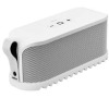 BLUETOOTH HANDSFREE PŘENOSNÉ JABRA SOLEMATE BÍLÉ