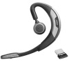 BLUETOOTH HANDSFREE PŘENOSNÉ JABRA MOTION UC