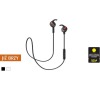 BLUETOOTH HANDSFREE PŘENOSNÉ STEREO JABRA ROX