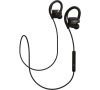 BLUETOOTH HUDEBNÍ SLUCHÁTKA S HF JABRA STEP