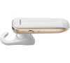 BLUETOOTH HANDSFREE PŘENOSNÉ JABRA BOOST ZLATÉ
