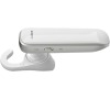BLUETOOTH HANDSFREE PŘENOSNÉ JABRA BOOST BÍLÁ