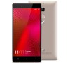 TELEFON DUAL SIM ALLVIEW X2 SOUL XTREME