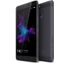 TELEFON DUAL SIM ALLVIEW P8 ENERGY ČERNÝ