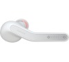 BLUETOOTH HANDSFREE PŘENOSNÉ JABRA ECLIPSE BÍLÉ