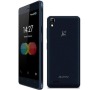 TELEFON DUAL SIM ALLVIEW P5 eMAGIC MODRÝ