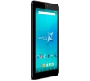 TABLET ALLVIEW VIVA C701 ČERNÝ, OS Android
