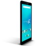 TABLET ALLVIEW VIVA H1001 LTE ČERNÝ, OS Android