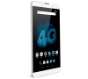 TABLET ALLVIEW VIVA H701 LTE BÍLÝ, OS Android