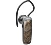 BLUETOOTH HANDSFREE PŘENOSNÉ JABRA MINI REAL TREE