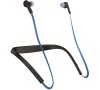 BLUETOOTH HANDSFREE HUDEBNÍ JABRA HALO SMART MODRÝ