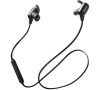 BLUETOOTH HANDSFREE HUDEBNÍ JABRA HALO FREE