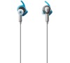 BLUETOOTH HANDSFREE PŘENOSNÉ STEREO JABRA COACH - SPECIAL EDITION