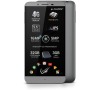 TELEFON DUAL SIM ALLVIEW V2 VIPER S ŠEDÝ