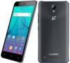 TELEFON DUAL SIM ALLVIEW P7 PRO ŠEDÝ