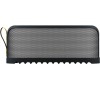 BLUETOOTH HANDSFREE PŘENOSNÉ JABRA SOLEMATE - ŠEDÉ