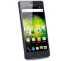 Mobilní telefon myPhone Prime plus černý