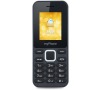TELEFON DUAL SIM myPhone 3310 ČERNÝ