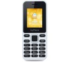 TELEFON DUAL SIM myPhone 3310 BÍLÝ
