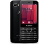MOBILNÍ TELEFON ALLVIEW H3 JOIN ČERNÝ