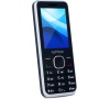 Mobilní telefon myPhone Classic černý