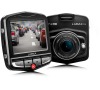 LAMAX C4