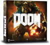 Doom: desková hra
