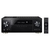 Pioneer VSX-LX302-B