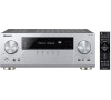 Pioneer VSX-LX302-S