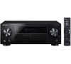 AV receiver Pioneer VSX-531D-B