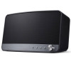 Pioneer MRX-5-B