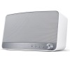 Pioneer MRX-5-W